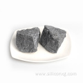 CaSi alloy Calcium Silicon